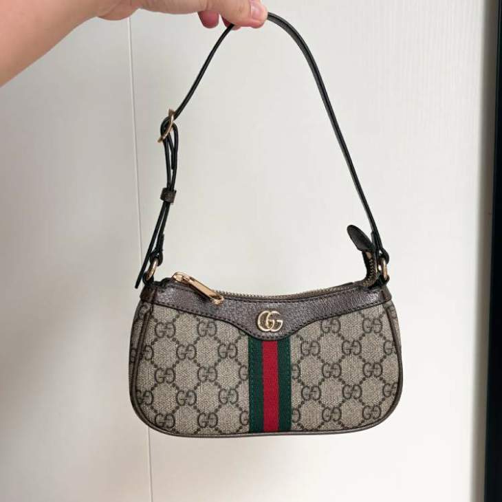 Picture of Gucci Handbags _SKUfw229563264fw